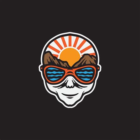 Alien Beach Drawing 的图像结果