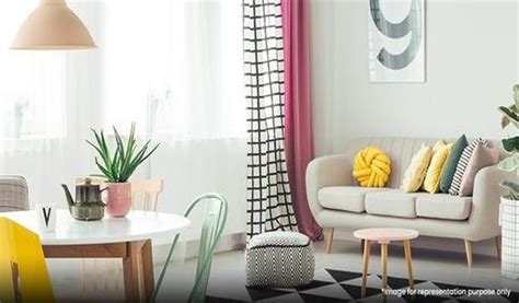 Benefits of Minimalist Interior Design: How to Declutter Your Home