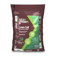 Scotts Soil at Lowes.com