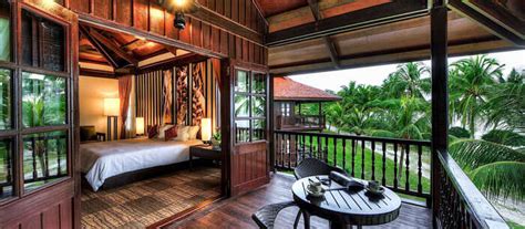 15 Best Resorts In Malaysia That Allure With Their Beauty