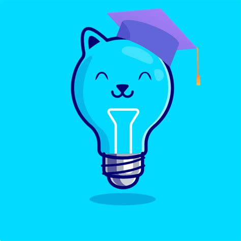 Knowledge Base Emoji 的图像结果