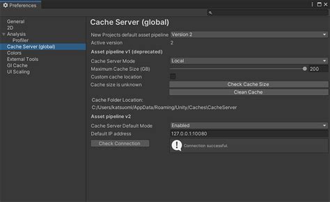 Image result for Unity Accelerator