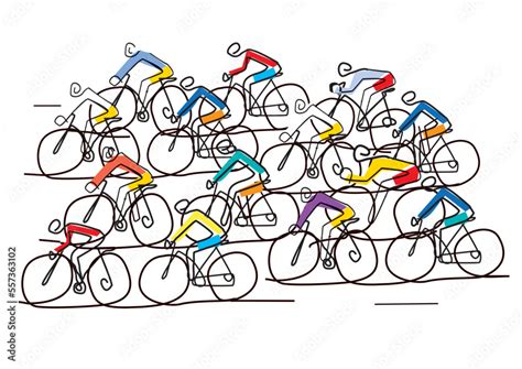 Cycling Peloton PNG 的图像结果