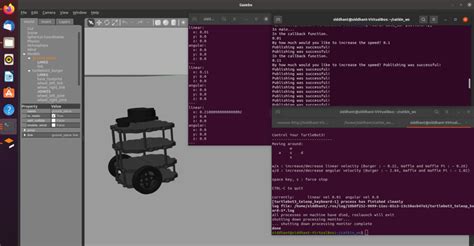 Image result for Graspability Python and Ros