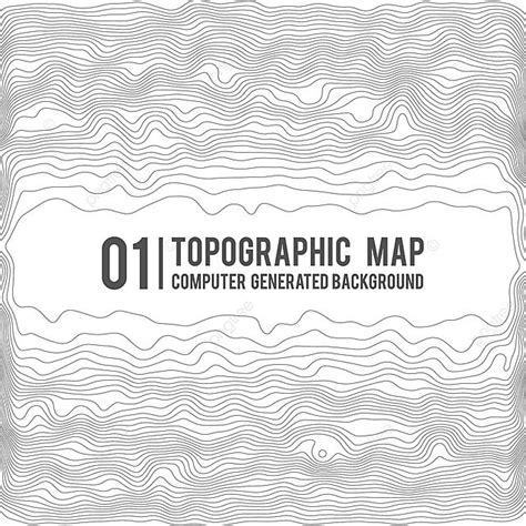 Elevation Map 的图像结果