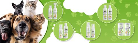 Combo – GroomMyPet