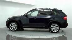 2008 bmw x5 problems 2008 bmw x5 4 8i xdrive sport 2008 bmw x5 problems 2008 bmw x5 4 8i xdrive sport