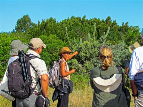 LAGUNA GARZÓN URUGUAY (2026) All You Need to Know BEFORE You Go (with ...