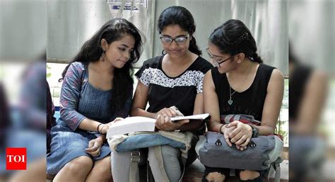 IELTS vs. TOEFL: Which exam should you choose for Study Abroad? - Times ...