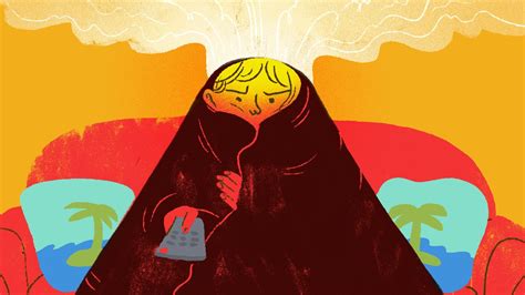 10 Things To Watch While Social Distancing That Aren’t Comforting At ...