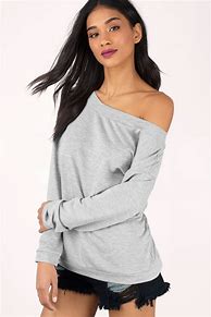 Image result for Light Zip Up Hoodie