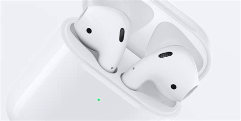 Amazon’s AirPods Pro and AirPods 2 sale with all-time low prices is ...
