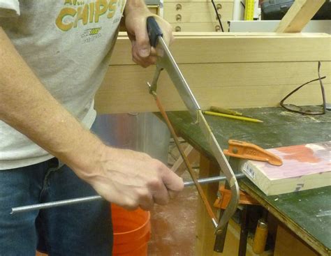 Image result for Tutorial Using Infinity Clamping Caul's