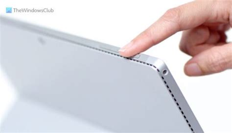 Image result for Surface Pro Keyboard Not Connecting