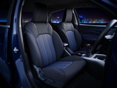 Used Maruti Suzuki Baleno 2023 – Is It Still a Smart Buy?