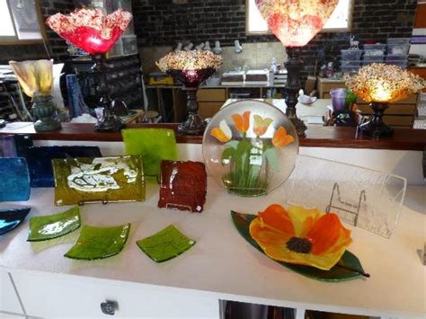 Tucked away of the beaten path is this gem of a studio - Reviews ...