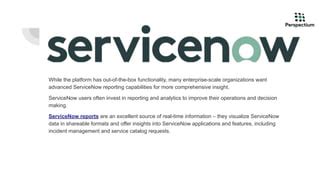 Image result for ServiceNow Knowledge Reporting
