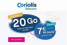 forfait sans engagement moins cher 7 99 mois le forfait sans engagement illimit 233 20 go forfait sans engagement moins cher 7 99 mois le forfait sans engagement illimit 233 20 go