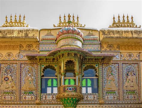 These 8 palace-turned-hotels show how heritage can be redefined – City ...