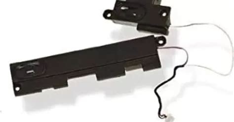 Laptop Speaker For HP ProBook 4530S
