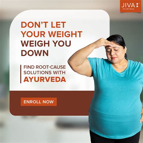 Book Jiva Ayunique Weight Mgmt Program for 2 to 3 Months Online at the ...
