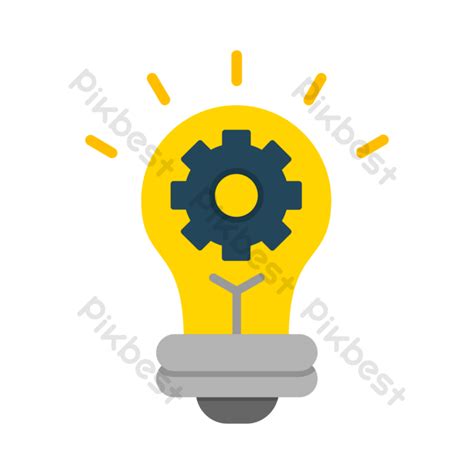 Innovation Icon.png 的图像结果