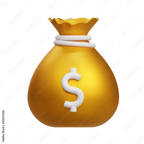 Money Bag Cartoon 的图像结果