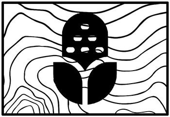 192 Autumn, Fall Coloring Pages, Autumn, Fall Stain Glass Art school ...