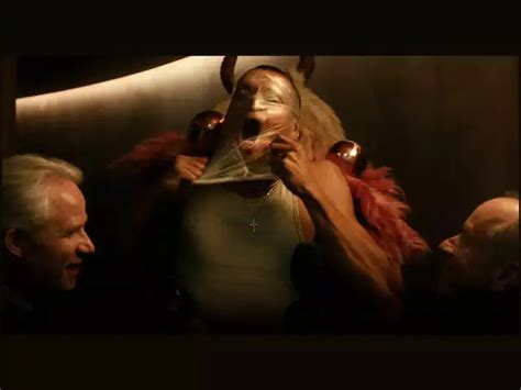 OTT releases of the week (January 19 - January 25): Sirai to Cheekatilo ...