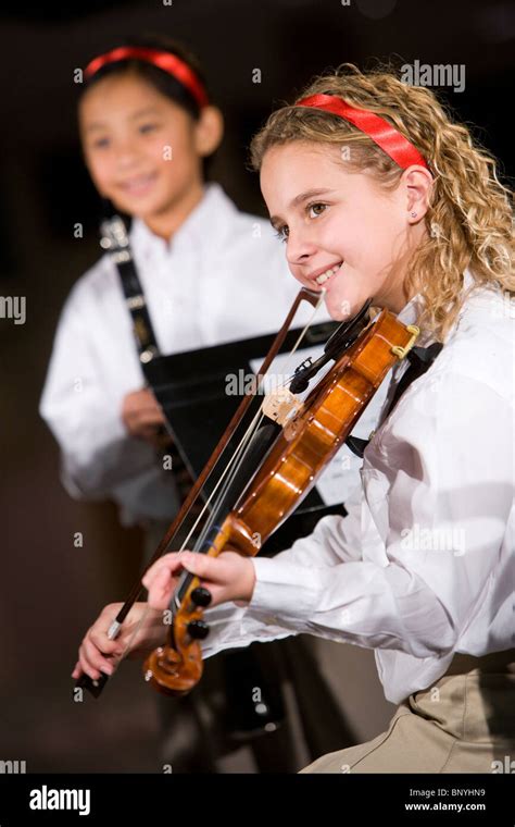 Image result for Kids Playing Musical Instruments