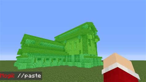 Auto Build Mod for Download 的图像结果