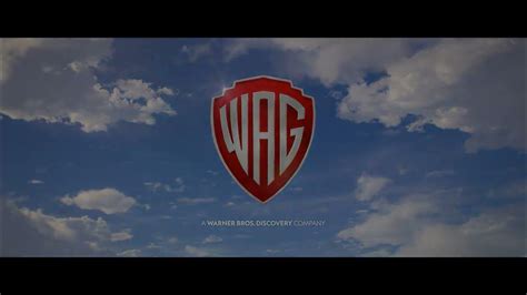 Image result for CSS Tutorial VSC