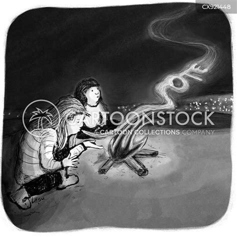 Vote Cartoon 的图像结果