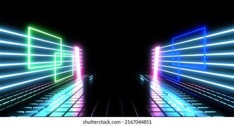 Light Technology Background 的图像结果