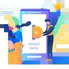 Free Cc Dumps 的图像结果