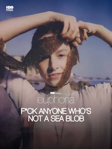 F**k Anyone Who's Not a Sea Blob 2021 - Watch F**k Anyone Who's Not a ...