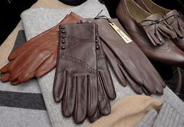 Image result for Spencer's Accessories
