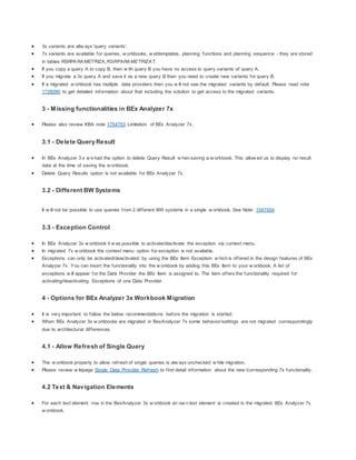 Image result for Python Certificate Entry Level