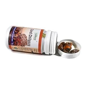 SANSU Gond Chilgoza 100% Natural And Pure, Chilgoja, Oringinal Gond ...