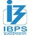 IBPS CWE Specialist IT Officer - Life, Job, Salary [Complete Analysis]
