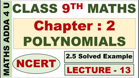 Image result for Algebra 9th Chapter 2 Jk Tutorials