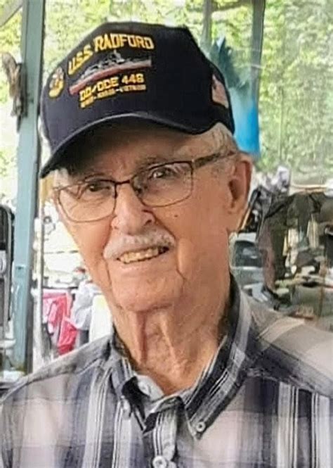 Taylor-Vandale Funeral Home | Spencer WV