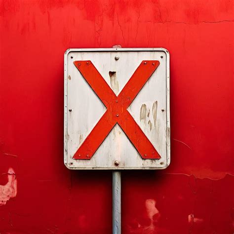 9 Ways To Say No Problem In German