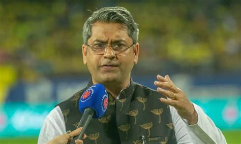 Super Cup may kick off before ISL 2025–26, says AIFF President Kalyan ...