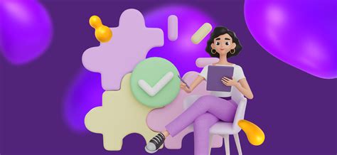 Creative Director Job Description - Designity