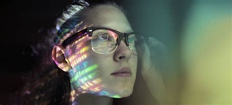 Computer Science vs Engineering 的图像结果