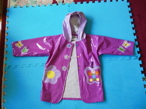 Coats JavaScript 的图像结果