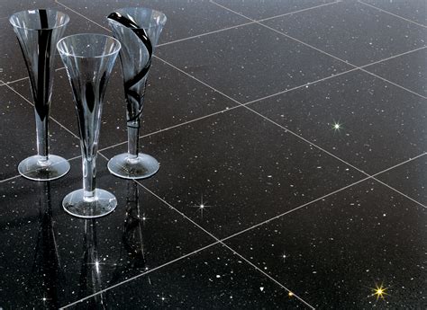 Quartz Tiles UK | Sparkly Tiles | Glittler & Sparkle Floor & Wall Tiles