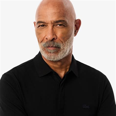 Lacoste Polo Shirts for Men l Classic Fit, Regular Fit, Slim fit ...