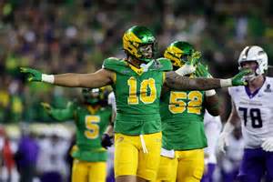 Latest ESPN mock draft has Patriots taking edge who can ‘play right ...